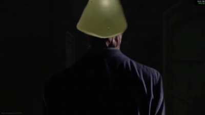 Lvl 30+’s doing marked room runs