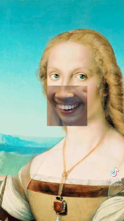 Art........ish