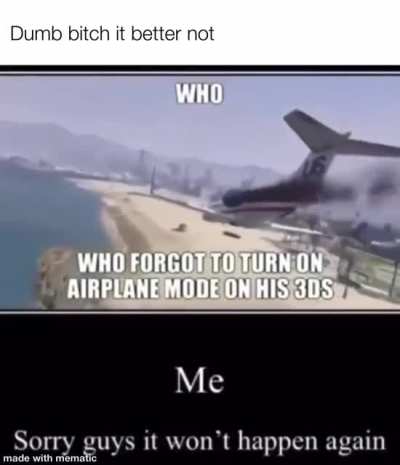 Some people are dumb🎤🙄🔥👄💥