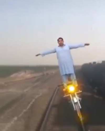 Chad