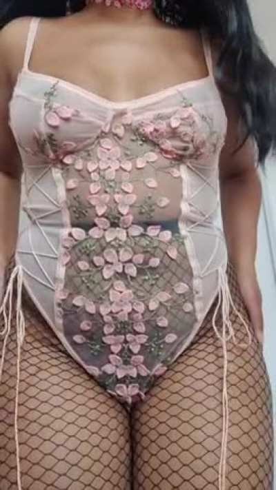 Can you undress me?