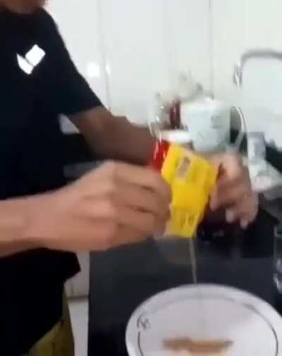 Lembrem-se