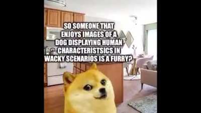 By definition yes