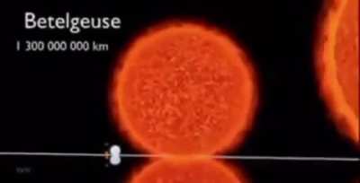 Well… it isn’t wrong