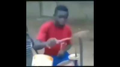 nombre de la banda 