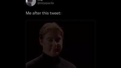 They Beating his ass