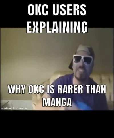 keemstar is okc main 😳
