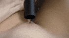 Staubsauger