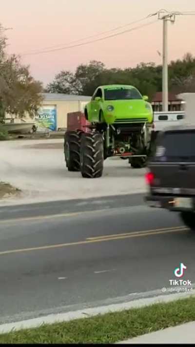 SCM