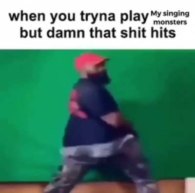 Add a title