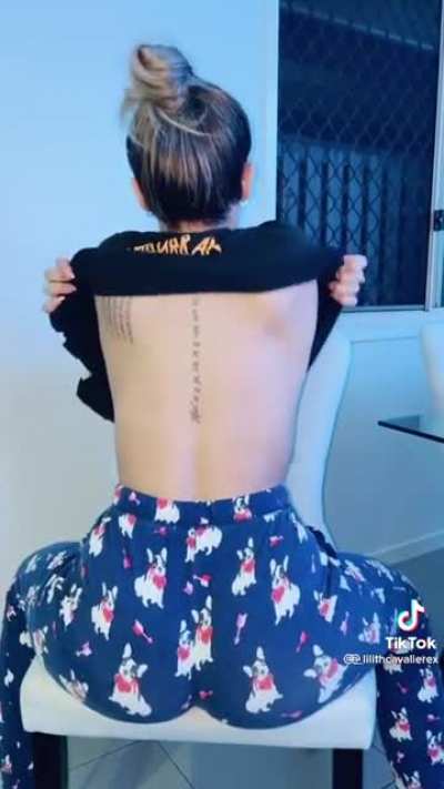 🍑🍑