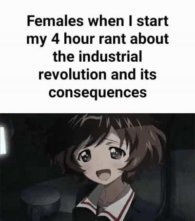 Rule