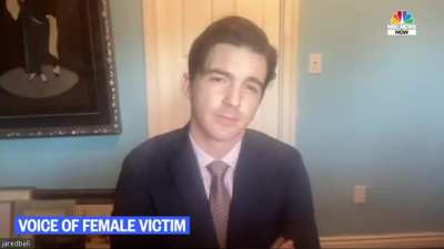 Drake Bell, guilty of sexual contact with a then 15-year old minor who he knew since she was 12, makes smug faces while victim recounts what happened, which included nude photos and oral sex