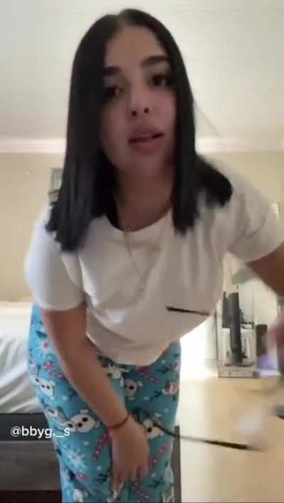 Buss it