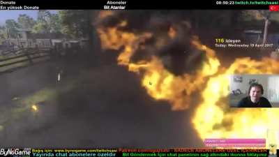 h1z1 cenabet sasi