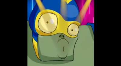 [Animation] 
