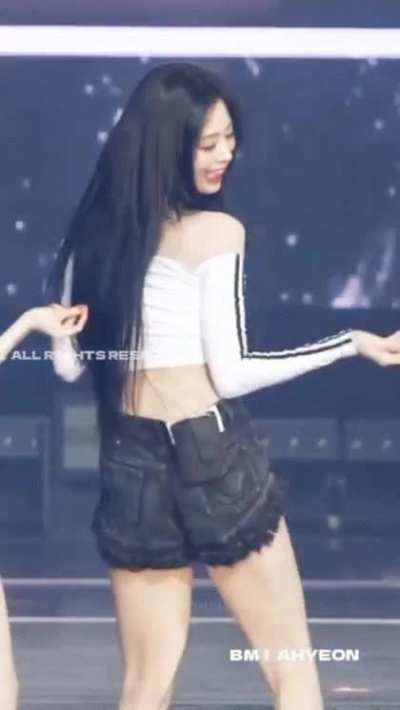 Ahyeon