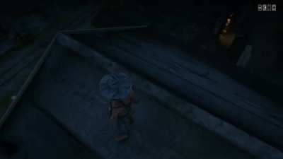 About a week ago I posted a video of me smashing my face in Saint Denis. Here is a part 2 in Annesburg.