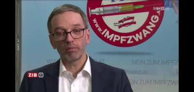 Neues von der FPÖ