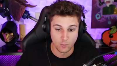 Wenn Kevin denkt Valorant wäre Pay to Win!