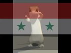الله يبارك الله إطلاق✋ العنان😂 سعيد ميمي الوقت في سوريا😂😂 يبارك لك