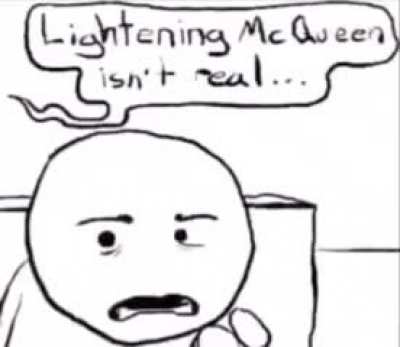 Blursed_McQueen
