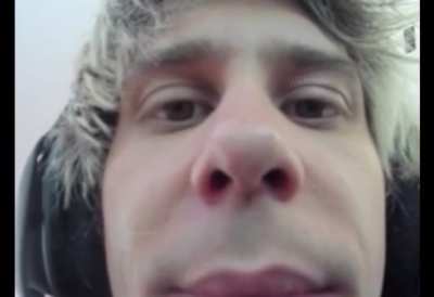 Rubiusception