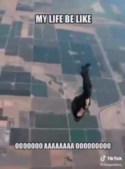 Me when I see W*oman 🤢🤢🤢🤮🤮🤮🤮