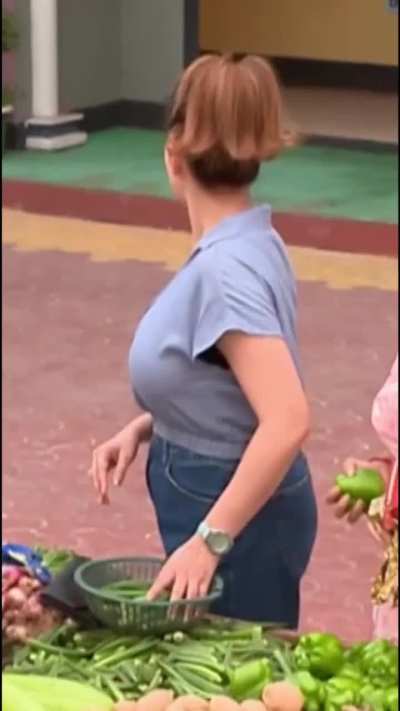 BABIT<wbr>AJI..<wbr>..🤤🤤💦