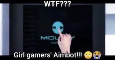 NO WAY (BASED?😳)