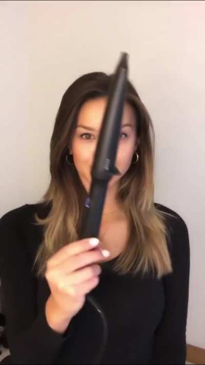 New Tiktok