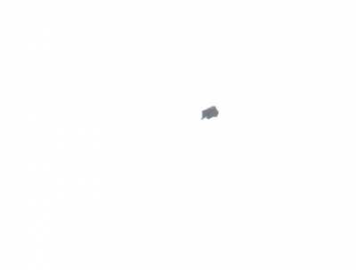 Average pizza tower playthrough be like: