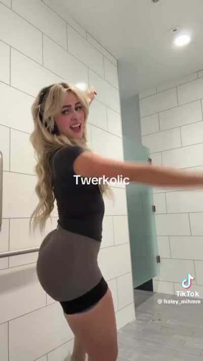 Haley_mihmm