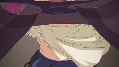 PV Harem Cult side HAREM (Estreno 27/05/2022)