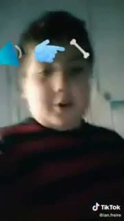 MAAU - Video #8375