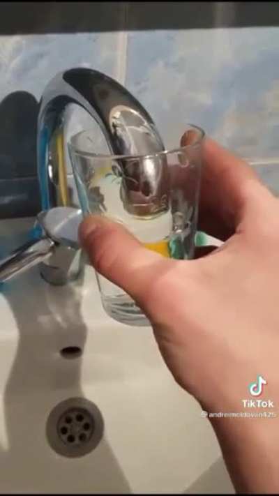 Bruh