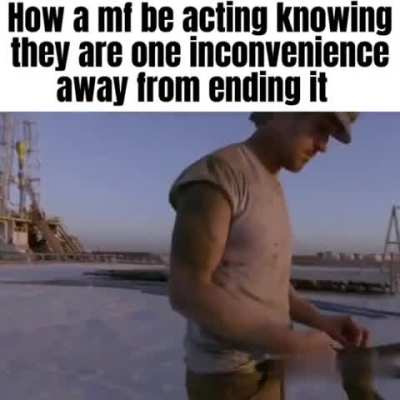 Real
