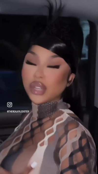 Ari