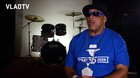 O.G. Tray Deee telling the facts!
