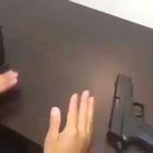 Pew
