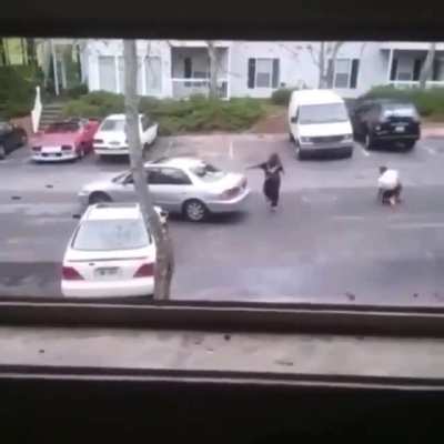 Crazyppl