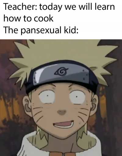 its a joke people