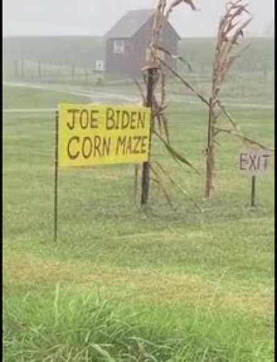 rule