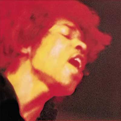 OMG JIMI HENDRIX SUS 😱😨😳😮😰!!!
