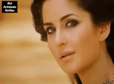 Katrina Kaif