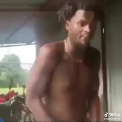 shitposting - Video #0666