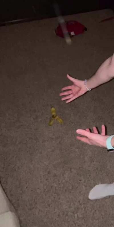 Wordington lore