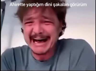 Bruh 😳