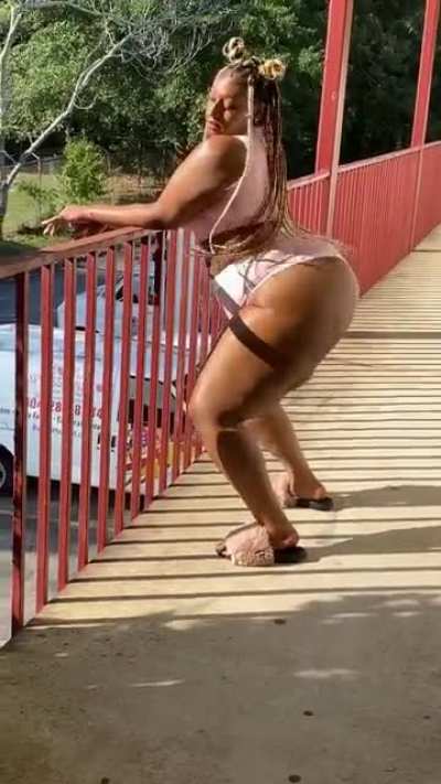 Gdl
