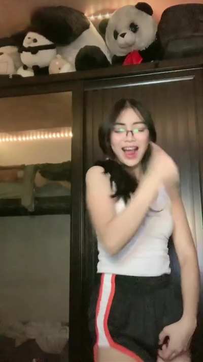 Jyanelle